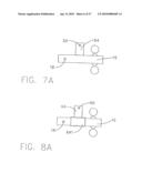 Maximum Security/Maximum Versatility Ball Mount Assembly diagram and image