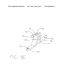 Maximum Security/Maximum Versatility Ball Mount Assembly diagram and image