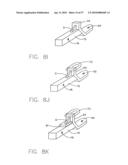 Maximum Security/Maximum Versatility Ball Mount Assembly diagram and image