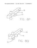 Maximum Security/Maximum Versatility Ball Mount Assembly diagram and image