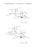 Maximum Security/Maximum Versatility Ball Mount Assembly diagram and image