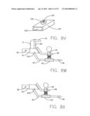 Maximum Security/Maximum Versatility Ball Mount Assembly diagram and image