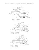 Maximum Security/Maximum Versatility Ball Mount Assembly diagram and image