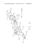 Maximum Security/Maximum Versatility Ball Mount Assembly diagram and image