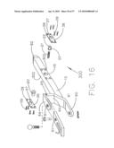 Maximum Security/Maximum Versatility Ball Mount Assembly diagram and image