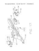 Maximum Security/Maximum Versatility Ball Mount Assembly diagram and image