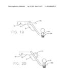 Maximum Security/Maximum Versatility Ball Mount Assembly diagram and image