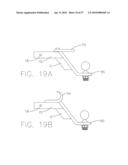 Maximum Security/Maximum Versatility Ball Mount Assembly diagram and image