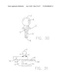 Maximum Security/Maximum Versatility Ball Mount Assembly diagram and image