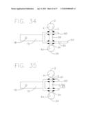 Maximum Security/Maximum Versatility Ball Mount Assembly diagram and image