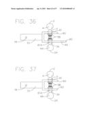 Maximum Security/Maximum Versatility Ball Mount Assembly diagram and image