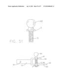 Maximum Security/Maximum Versatility Ball Mount Assembly diagram and image