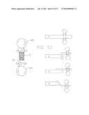 Maximum Security/Maximum Versatility Ball Mount Assembly diagram and image