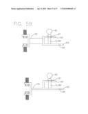 Maximum Security/Maximum Versatility Ball Mount Assembly diagram and image