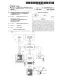 METHOD OF IMAGING CODING PATTERN COMPRISING COLUMNS AND ROWS OF COORDINATE DATA diagram and image