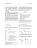 METHOD OF IMAGING CODING PATTERN COMPRISING COLUMNS AND ROWS OF COORDINATE DATA diagram and image