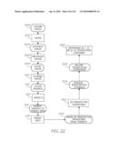 CODING PATTERN COMPRISING COLUMNS AND ROWS OF COORDINATE DATA diagram and image