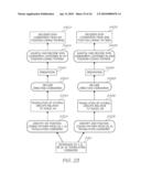 CODING PATTERN COMPRISING COLUMNS AND ROWS OF COORDINATE DATA diagram and image