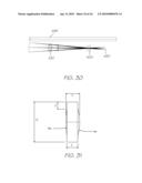 CODING PATTERN COMPRISING COLUMNS AND ROWS OF COORDINATE DATA diagram and image