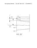 CODING PATTERN COMPRISING COLUMNS AND ROWS OF COORDINATE DATA diagram and image