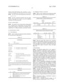 CODING PATTERN COMPRISING COLUMNS AND ROWS OF COORDINATE DATA diagram and image