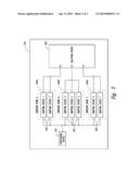 DEVICE, METHOD, AND AIRCRAFT FOR ILLUMINATING IN-FLIGHT OPERATIONS diagram and image