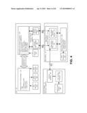 METHOD AND SYSTEM FOR DIRECTING UNMANNED VEHICLES diagram and image