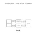 METHOD AND SYSTEM FOR DIRECTING UNMANNED VEHICLES diagram and image