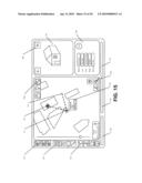 METHOD AND SYSTEM FOR DIRECTING UNMANNED VEHICLES diagram and image