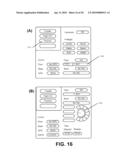 METHOD AND SYSTEM FOR DIRECTING UNMANNED VEHICLES diagram and image