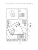 METHOD AND SYSTEM FOR DIRECTING UNMANNED VEHICLES diagram and image