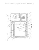 METHOD AND SYSTEM FOR DIRECTING UNMANNED VEHICLES diagram and image