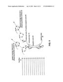 System and method to control flowfield vortices with micro-jet arrays diagram and image