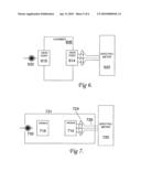 METHOD AND APPARATUS FOR CALIBRATING OPTICAL PATH DEGRADATION USEFUL FOR DECOUPLED PLASMA NITRIDATION CHAMBERS diagram and image