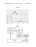 INPUT PROTECTION CIRCUIT FOR HIGH-SPEED ANALOGUE SIGNAL AND TIME-OF-FLIGHT MASS SPECTROMETER diagram and image