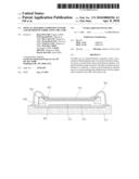 OPTICAL-INFRARED COMPOSITE SENSOR AND METHOD OF FABRICATING THE SAME diagram and image