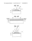 TERAHERTZ WAVE GENERATOR diagram and image