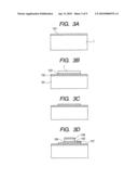 TERAHERTZ WAVE GENERATOR diagram and image