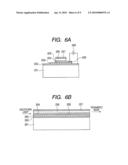 TERAHERTZ WAVE GENERATOR diagram and image