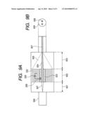 TERAHERTZ WAVE GENERATOR diagram and image