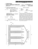 RADIOISOTOPE POWERED LIGHT MODULATING COMMUNICATION DEVICES diagram and image