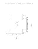 RADIOISOTOPE POWERED LIGHT MODULATING COMMUNICATION DEVICES diagram and image