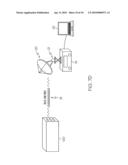 RADIOISOTOPE POWERED LIGHT MODULATING COMMUNICATION DEVICES diagram and image