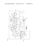 HYBRID SCANNING FOR ION IMPLANTATION diagram and image