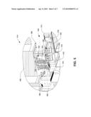 HYBRID SCANNING FOR ION IMPLANTATION diagram and image