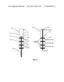 FLUID DELIVERY MECHANISM FOR VACUUM WAFER PROCESSING SYSTEM diagram and image