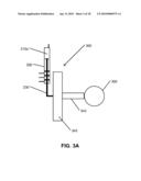 FLUID DELIVERY MECHANISM FOR VACUUM WAFER PROCESSING SYSTEM diagram and image