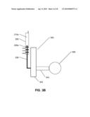 FLUID DELIVERY MECHANISM FOR VACUUM WAFER PROCESSING SYSTEM diagram and image