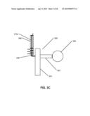 FLUID DELIVERY MECHANISM FOR VACUUM WAFER PROCESSING SYSTEM diagram and image