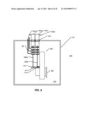 FLUID DELIVERY MECHANISM FOR VACUUM WAFER PROCESSING SYSTEM diagram and image